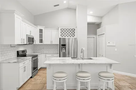 695 Salt Lake Drive Tarpon Springs FL 34689