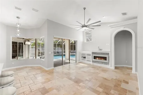 695 Salt Lake Drive Tarpon Springs FL 34689