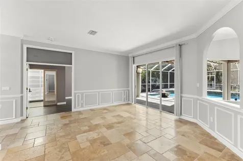 695 Salt Lake Drive Tarpon Springs FL 34689
