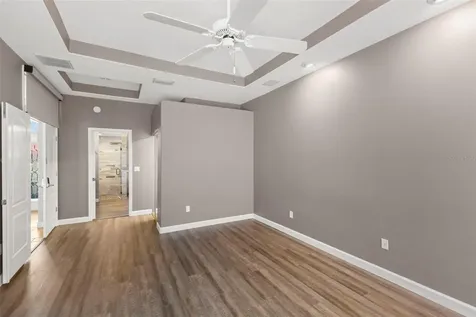 695 Salt Lake Drive Tarpon Springs FL 34689
