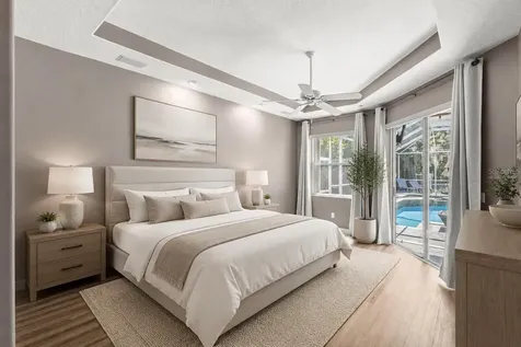 695 Salt Lake Drive Tarpon Springs FL 34689