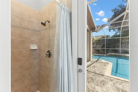 695 Salt Lake Drive Tarpon Springs FL 34689