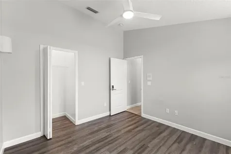 695 Salt Lake Drive Tarpon Springs FL 34689
