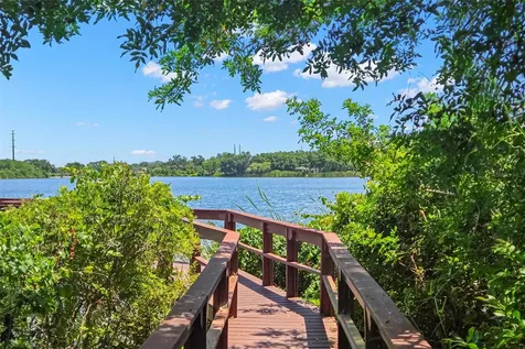 695 Salt Lake Drive Tarpon Springs FL 34689