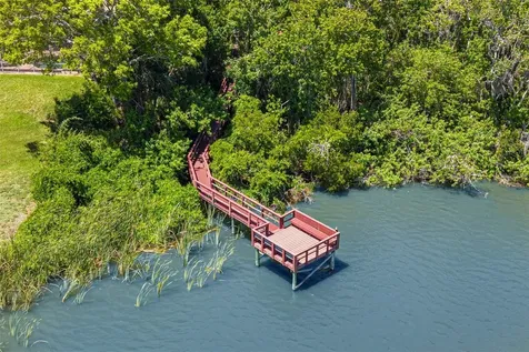 695 Salt Lake Drive Tarpon Springs FL 34689