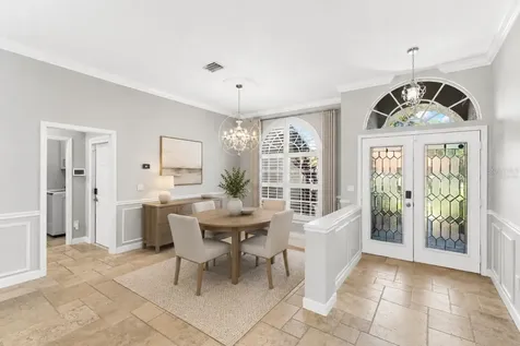 695 Salt Lake Drive Tarpon Springs FL 34689