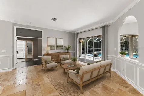 695 Salt Lake Drive Tarpon Springs FL 34689