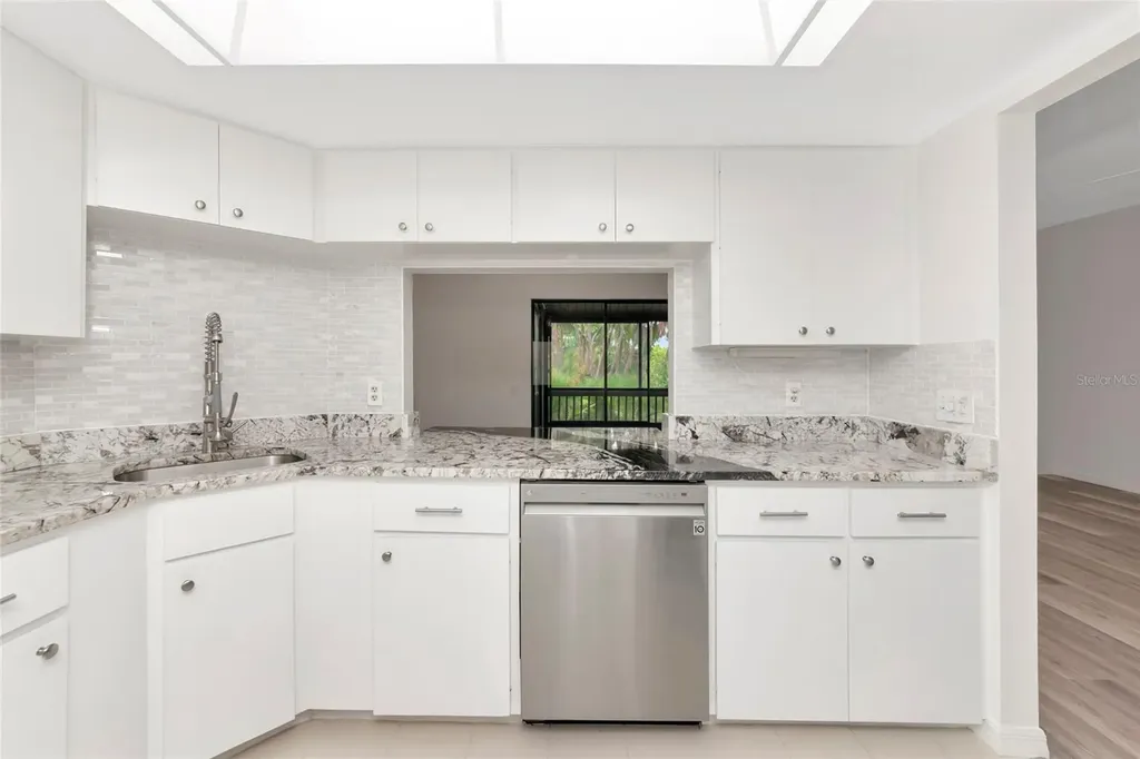 116 Woodland Place Osprey FL 34229