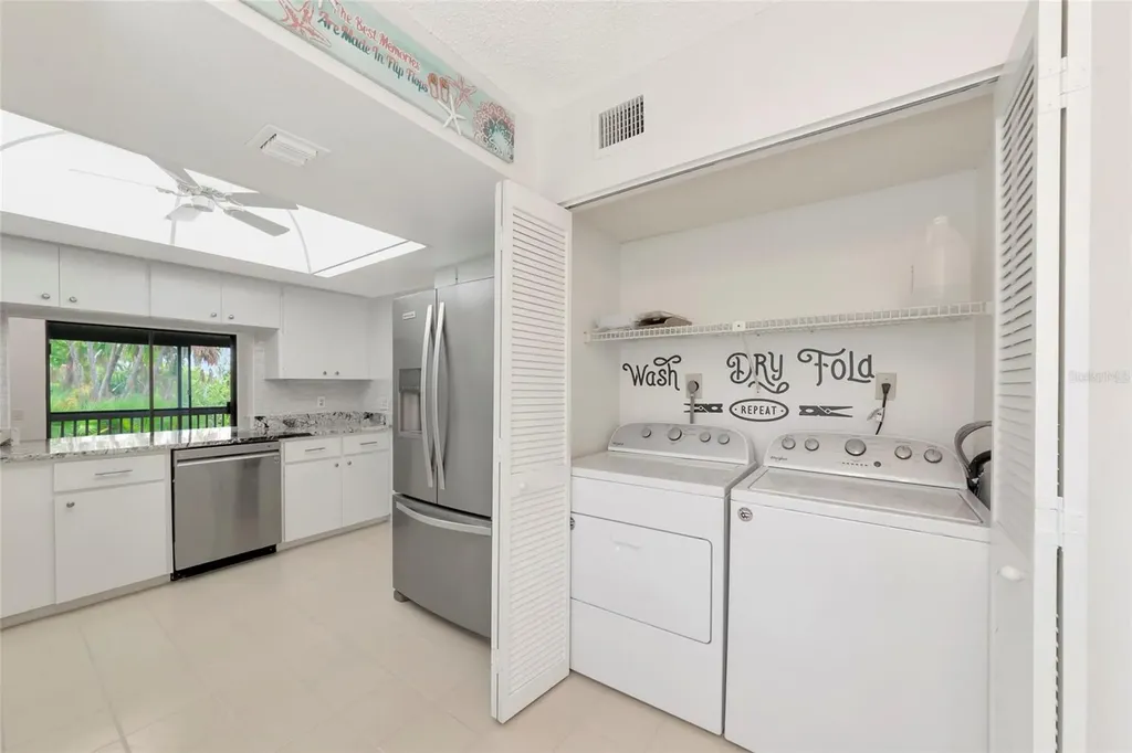 116 Woodland Place Osprey FL 34229