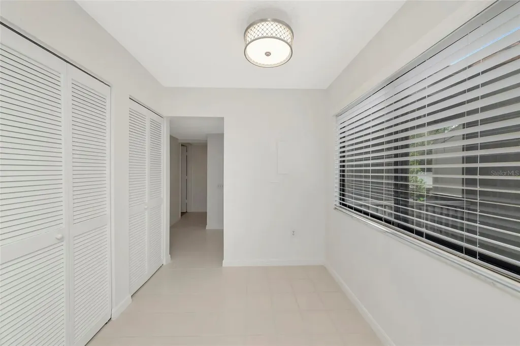 116 Woodland Place Osprey FL 34229