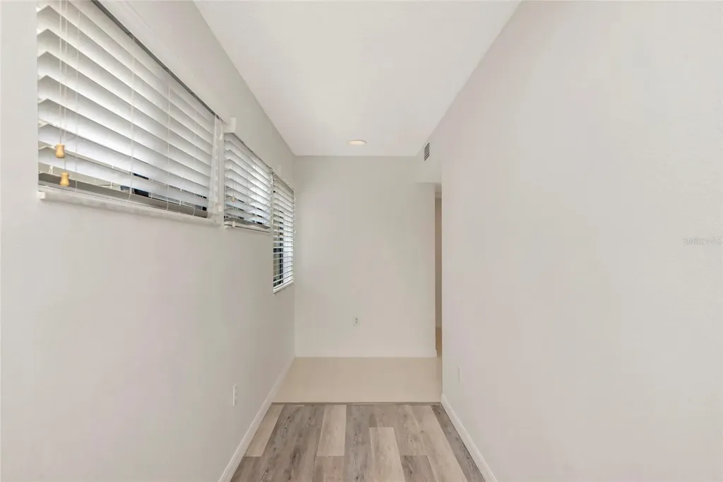 116 Woodland Place Osprey FL 34229