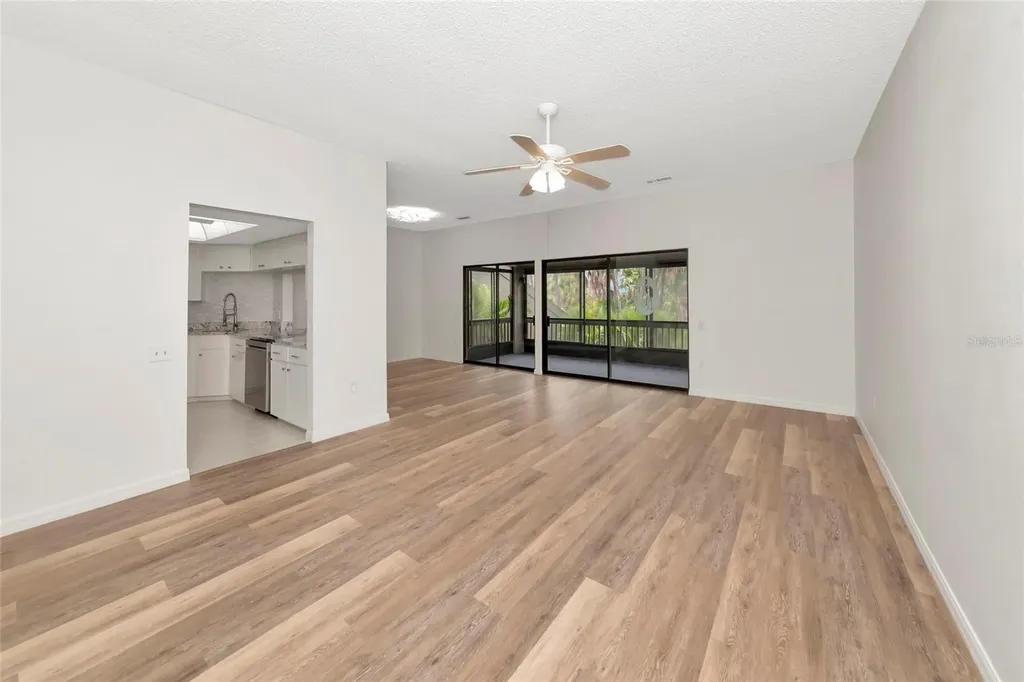116 Woodland Place Osprey FL 34229