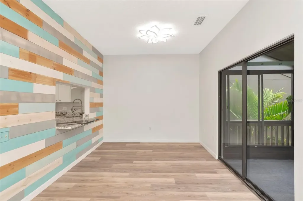 116 Woodland Place Osprey FL 34229