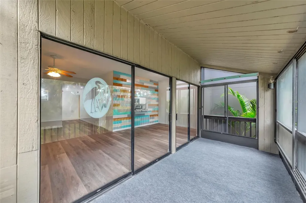 116 Woodland Place Osprey FL 34229