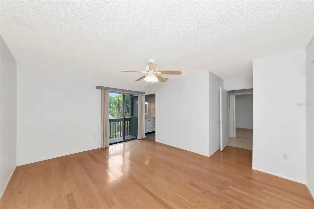 116 Woodland Place Osprey FL 34229