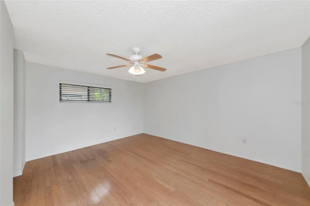 116 Woodland Place Osprey FL 34229