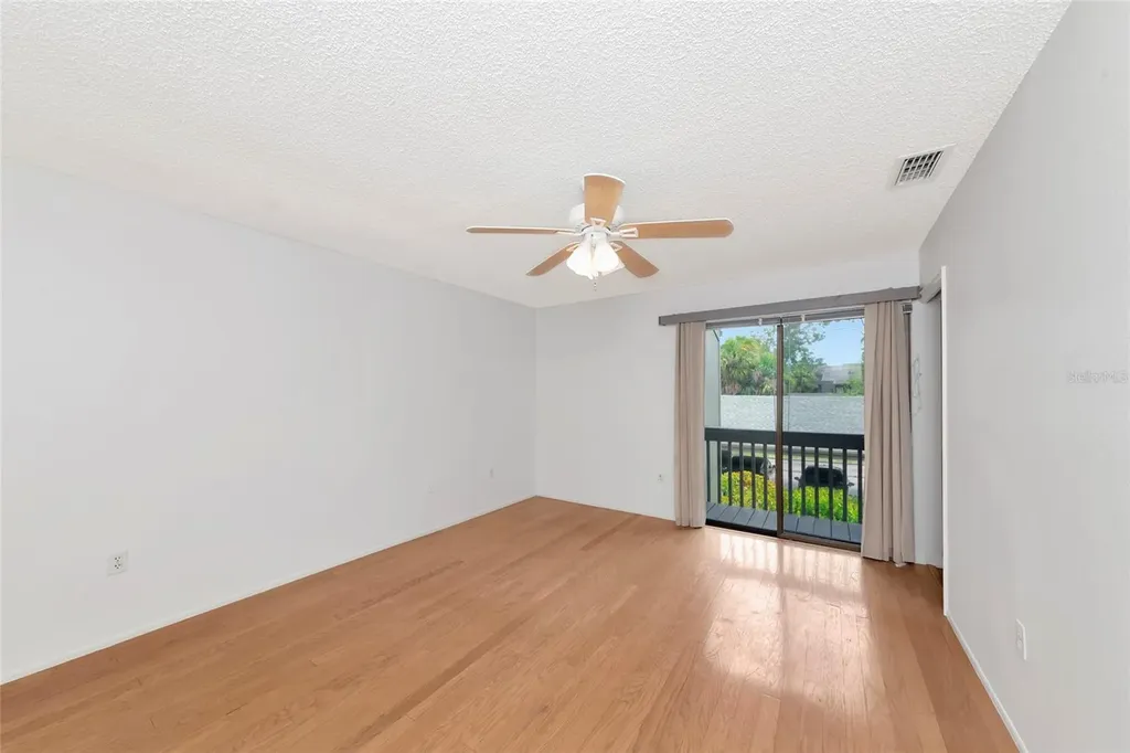 116 Woodland Place Osprey FL 34229