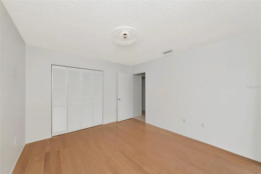 116 Woodland Place Osprey FL 34229