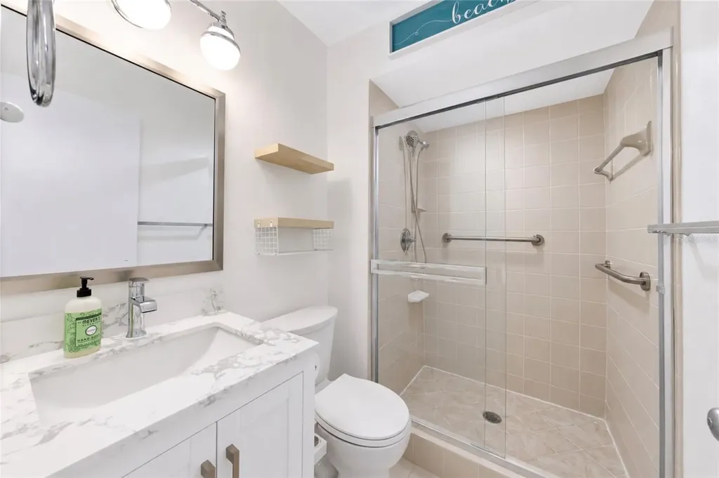 116 Woodland Place Osprey FL 34229