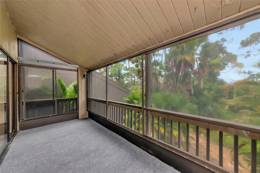 116 Woodland Place Osprey FL 34229