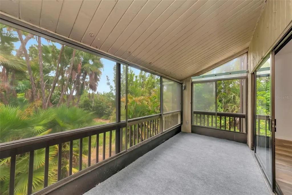 116 Woodland Place Osprey FL 34229