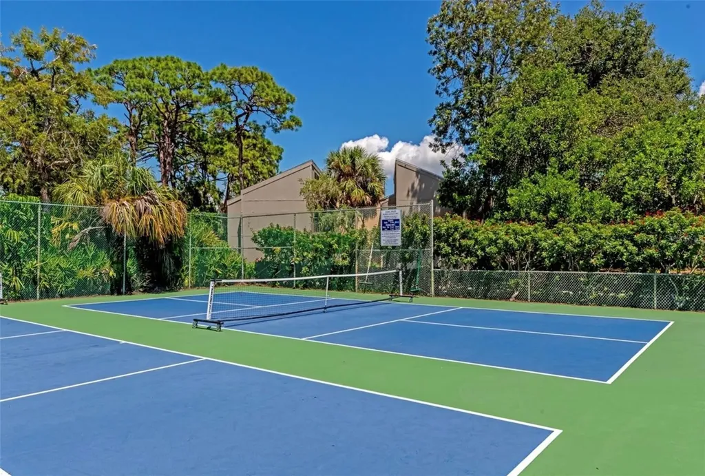 116 Woodland Place Osprey FL 34229