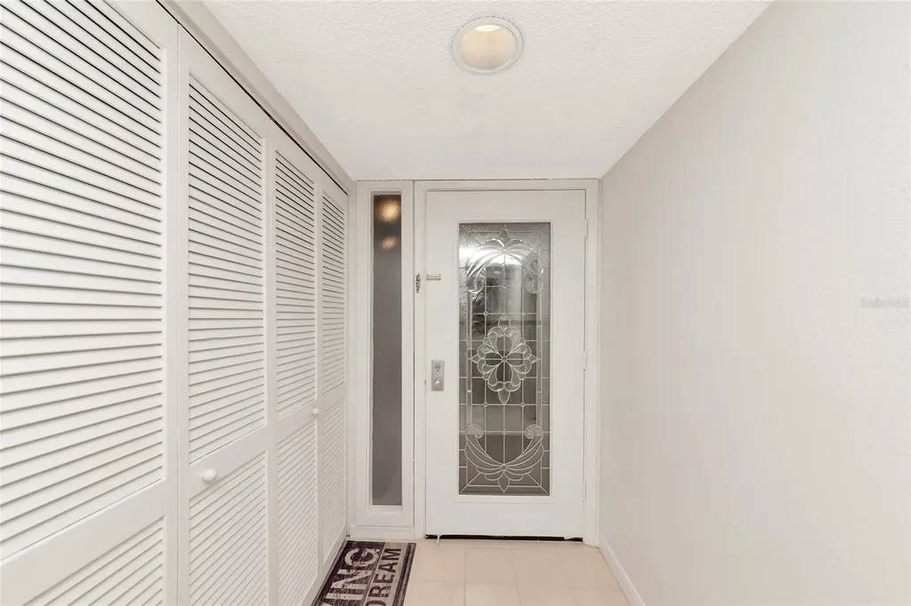 116 Woodland Place Osprey FL 34229