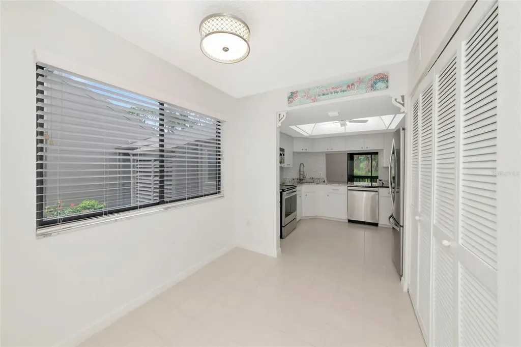 116 Woodland Place Osprey FL 34229