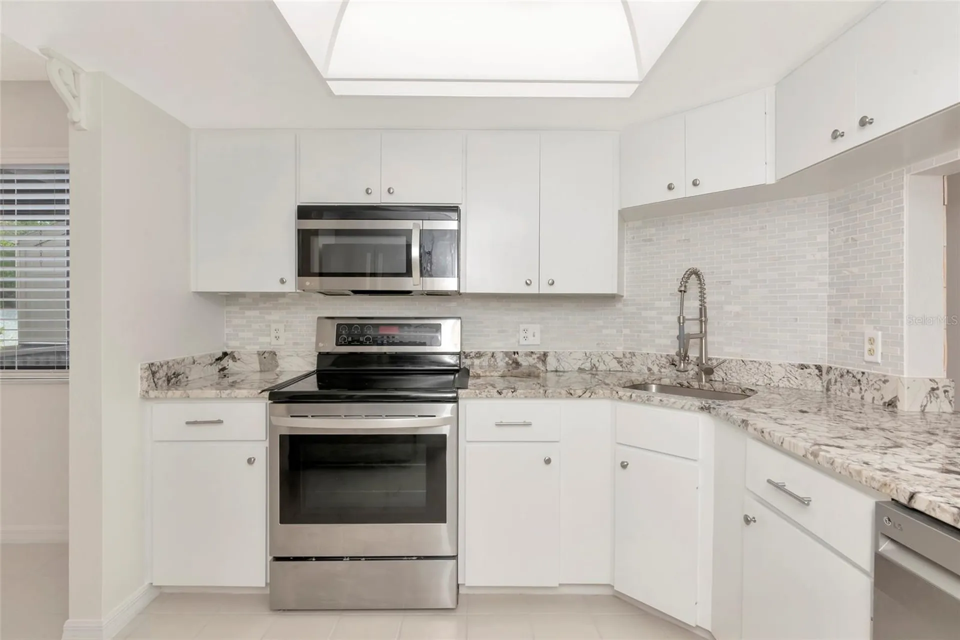 116 Woodland Place Osprey FL 34229