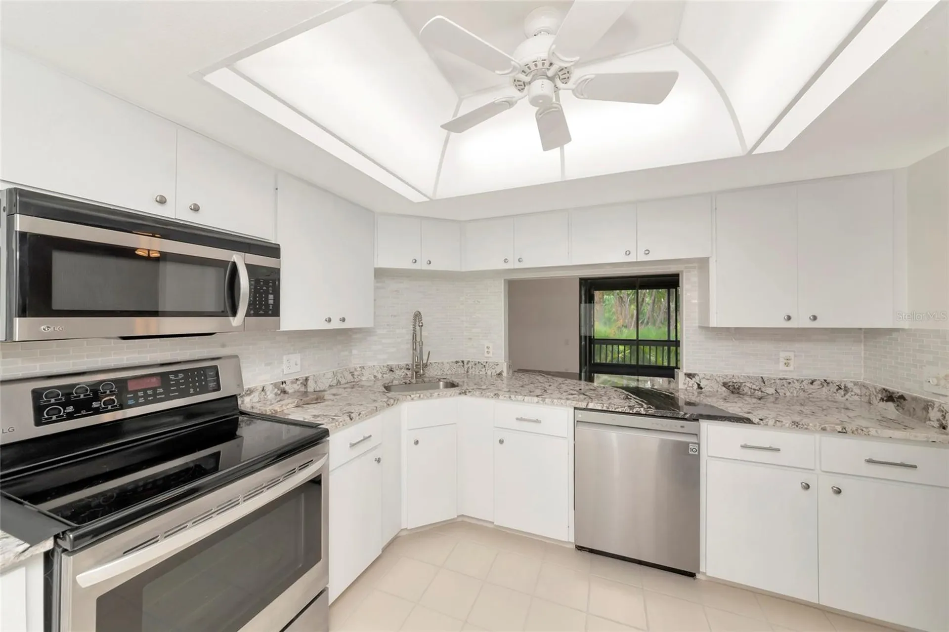 116 Woodland Place Osprey FL 34229