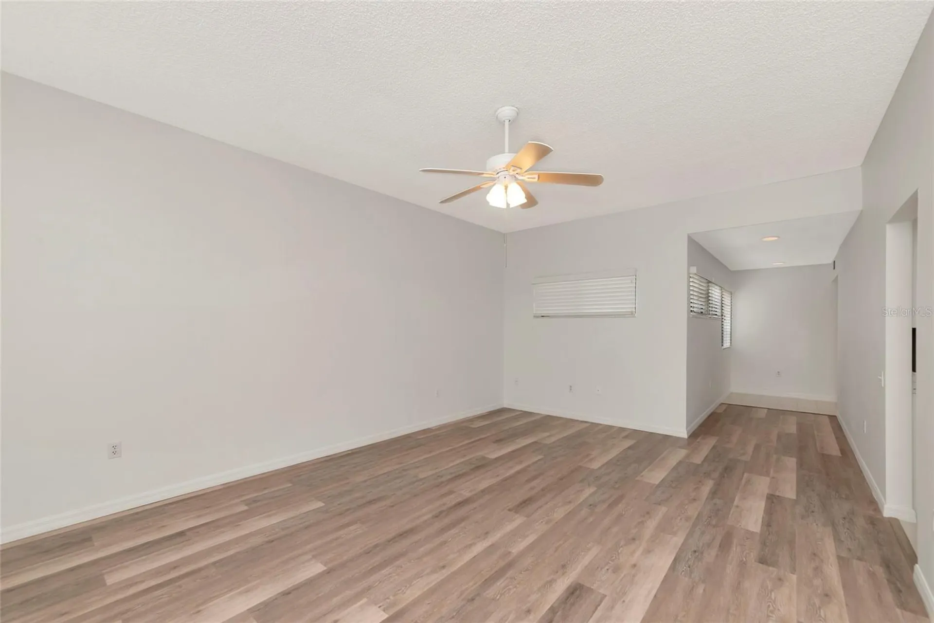 116 Woodland Place Osprey FL 34229