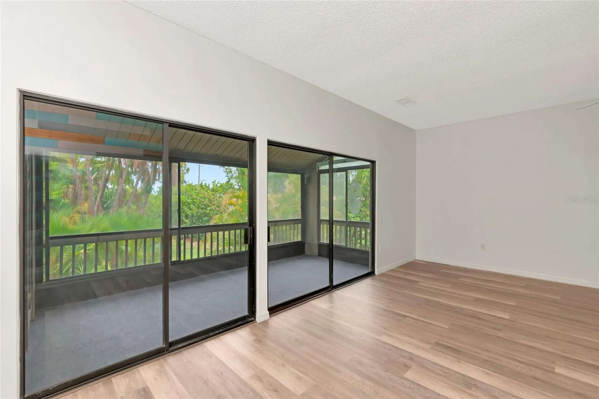 116 Woodland Place Osprey FL 34229