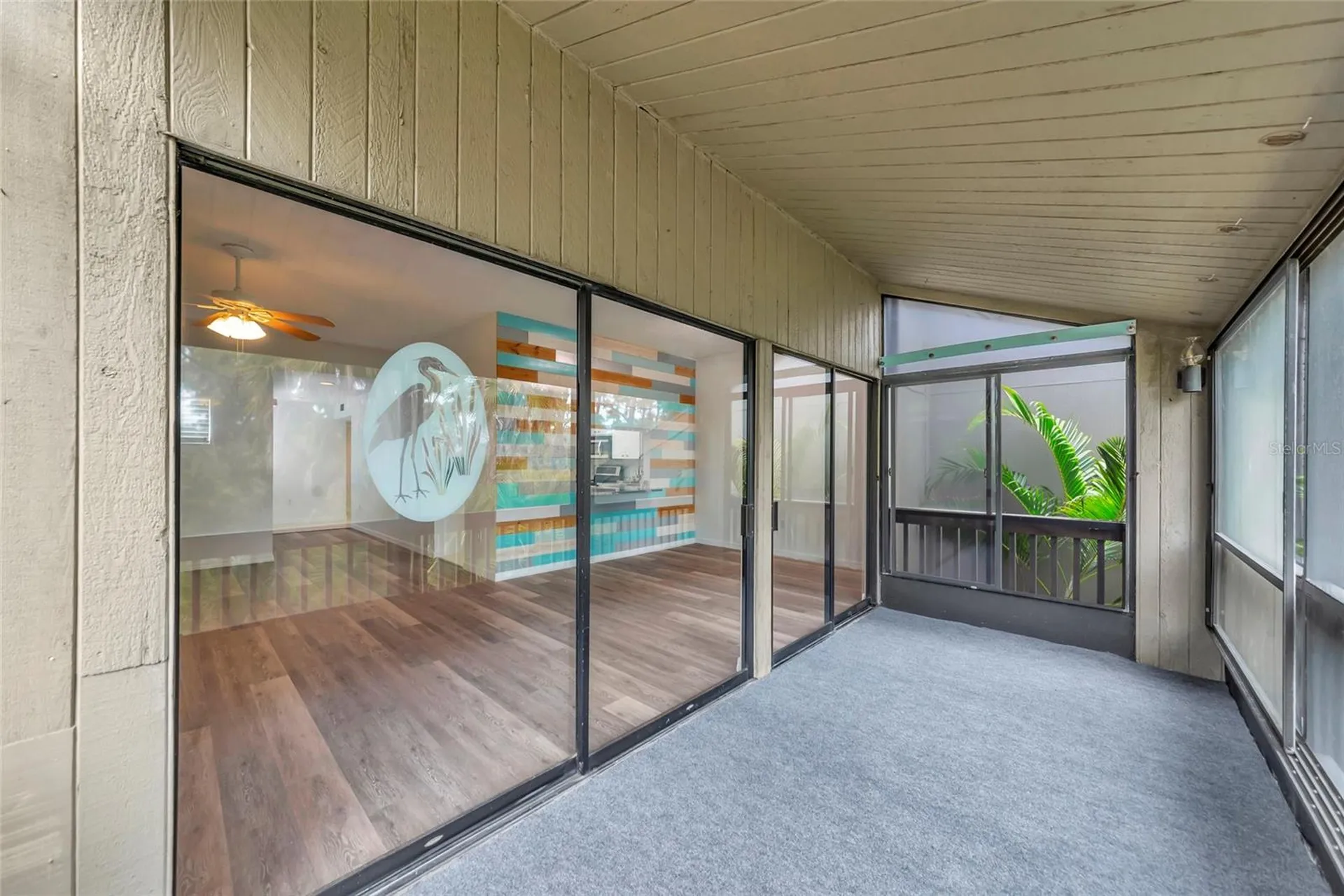 116 Woodland Place Osprey FL 34229