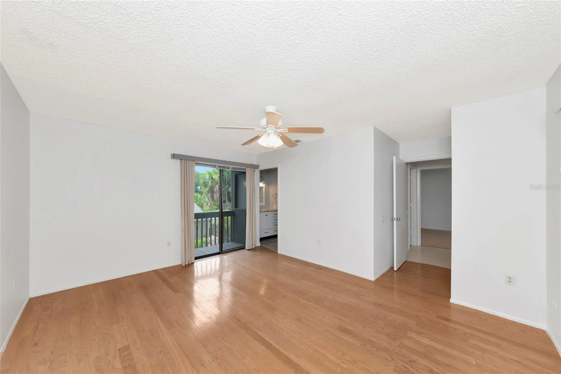 116 Woodland Place Osprey FL 34229
