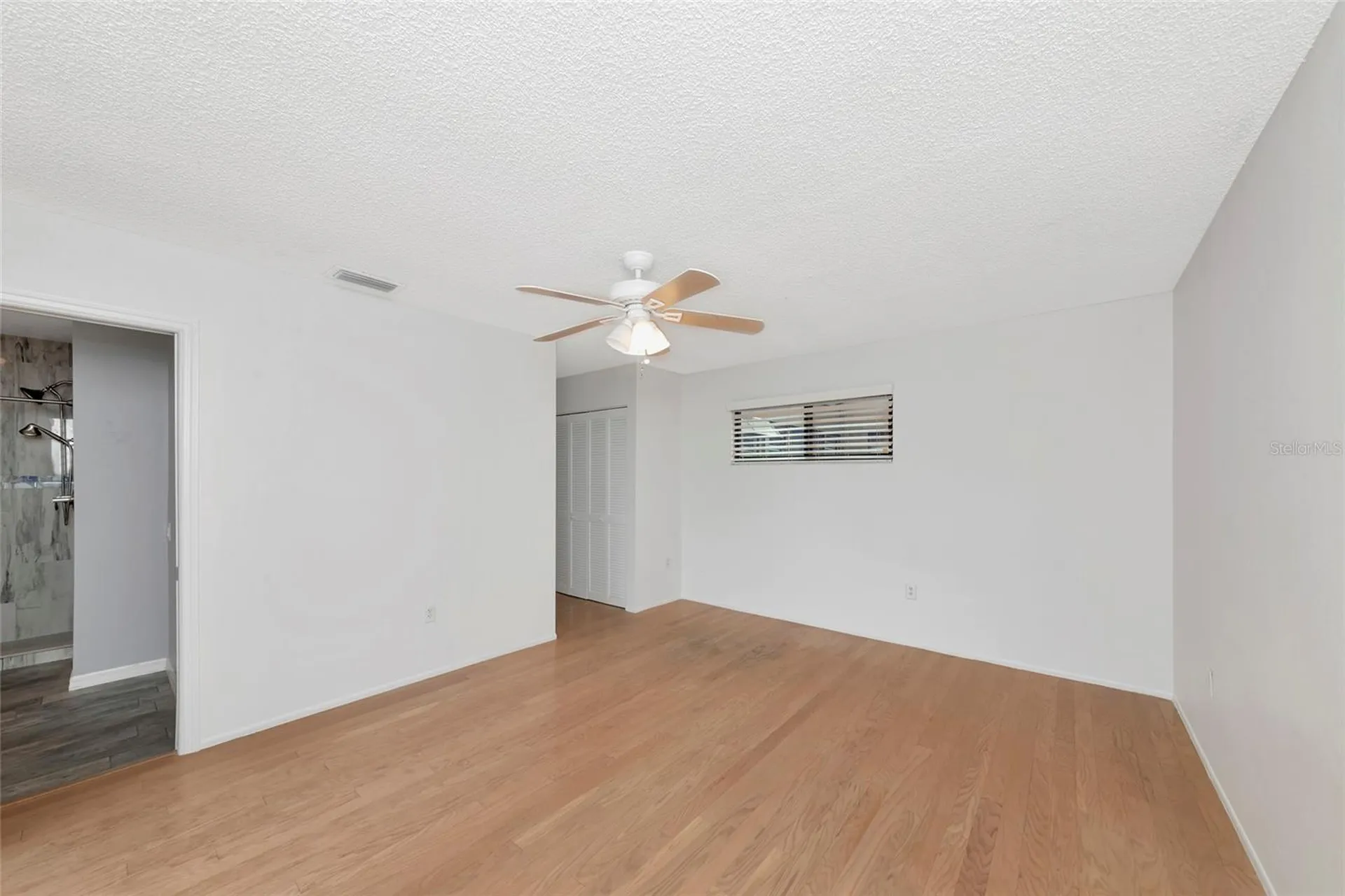 116 Woodland Place Osprey FL 34229