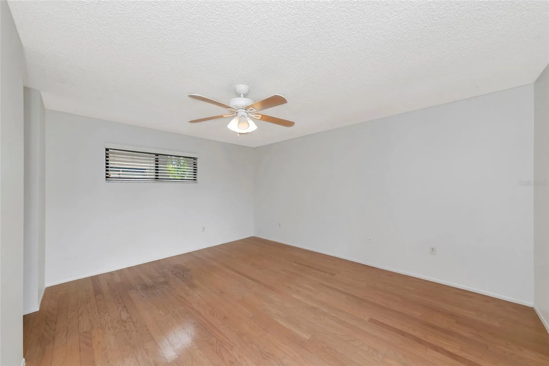 116 Woodland Place Osprey FL 34229