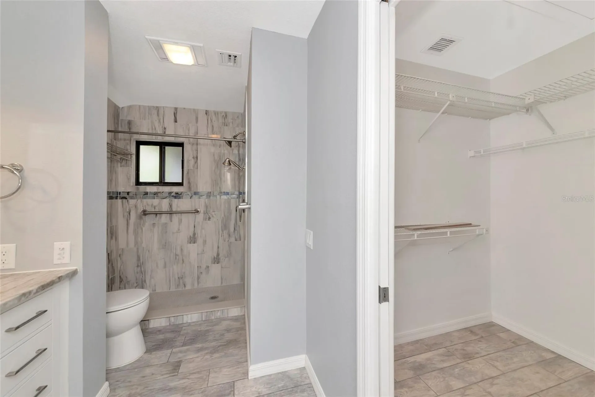 116 Woodland Place Osprey FL 34229
