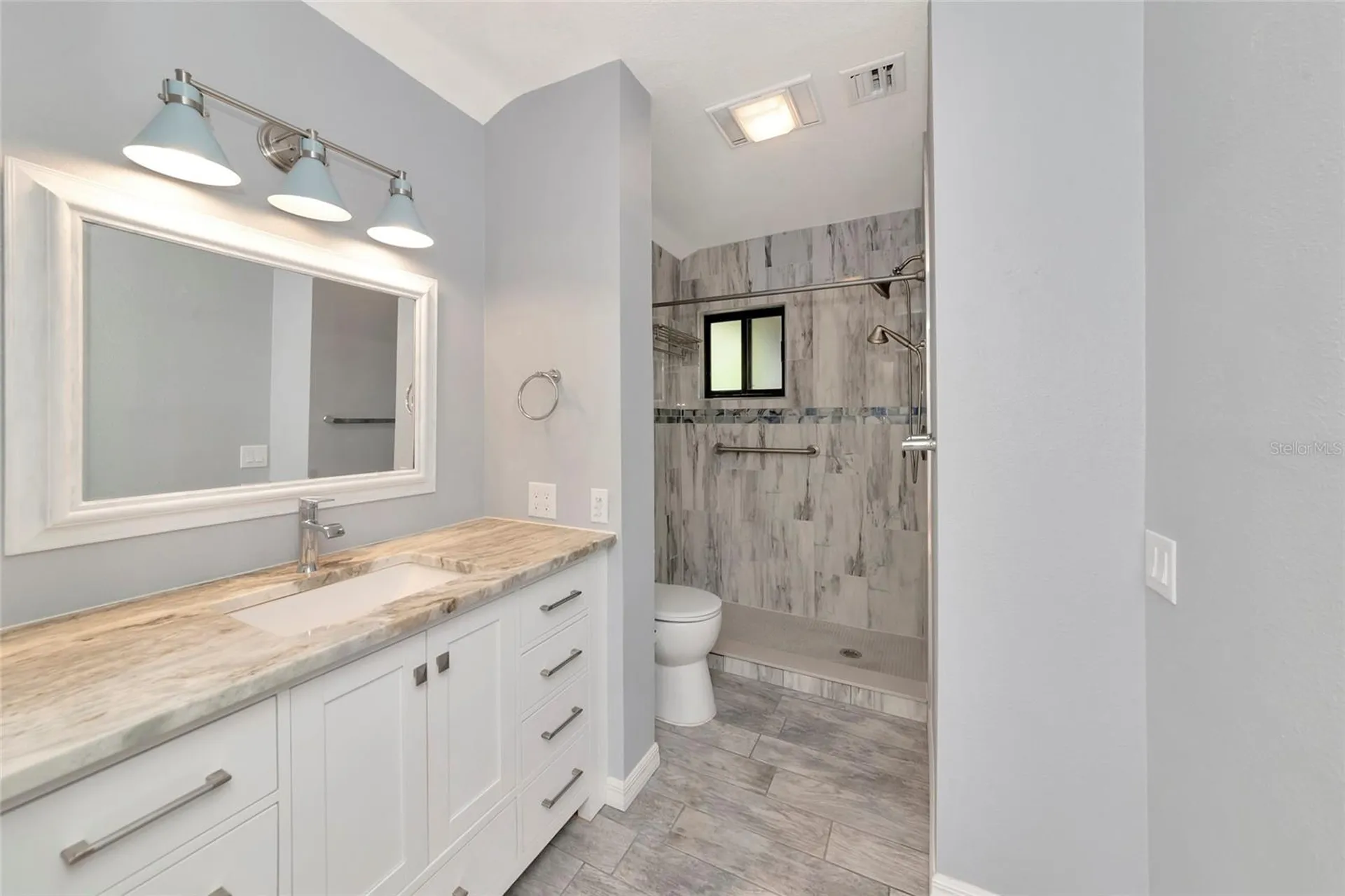 116 Woodland Place Osprey FL 34229