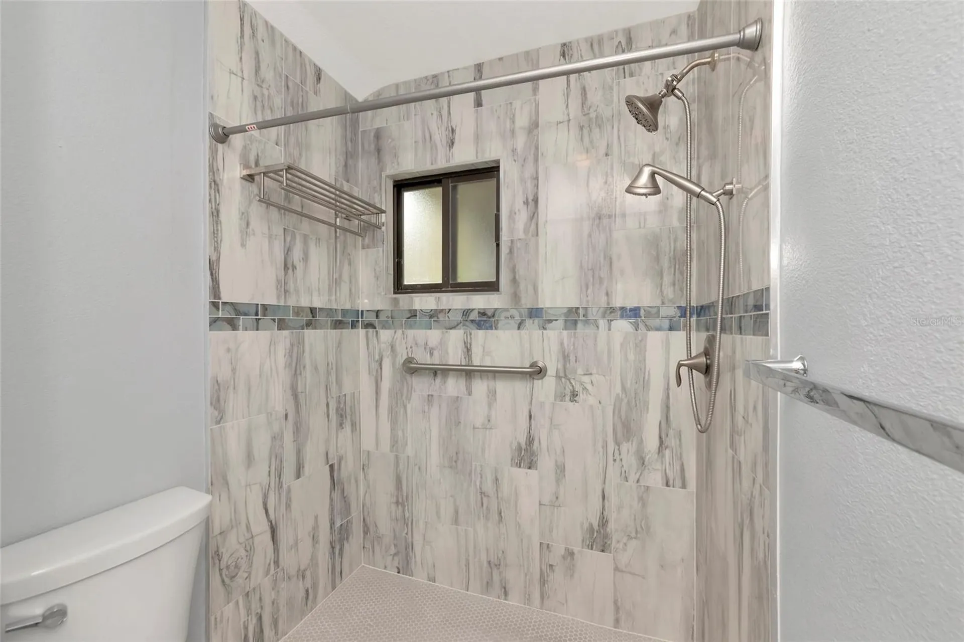 116 Woodland Place Osprey FL 34229