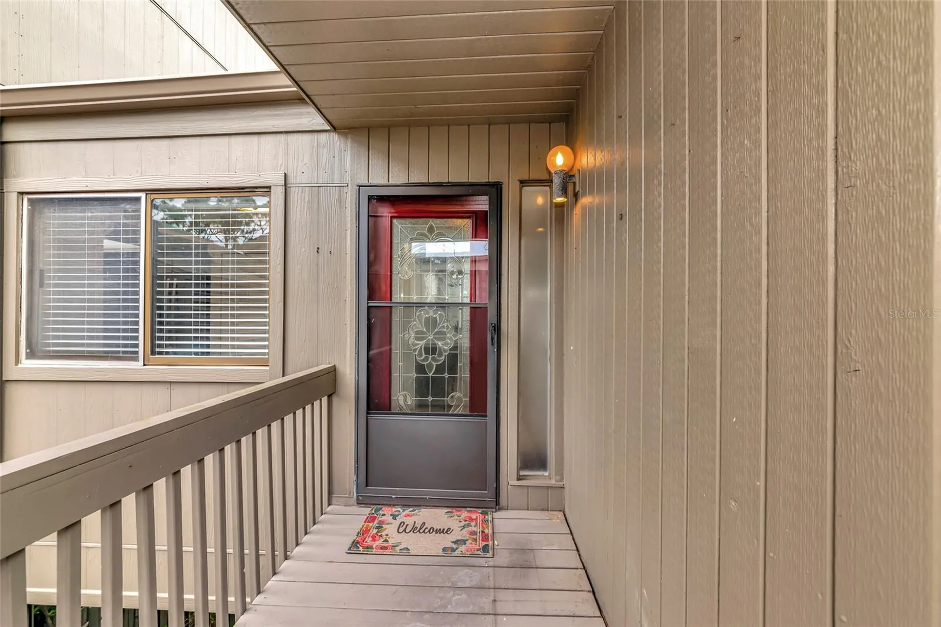 116 Woodland Place Osprey FL 34229