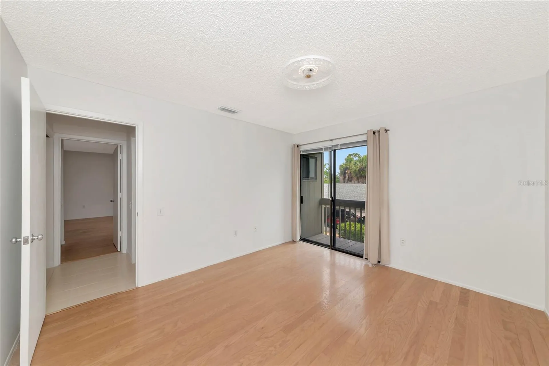 116 Woodland Place Osprey FL 34229