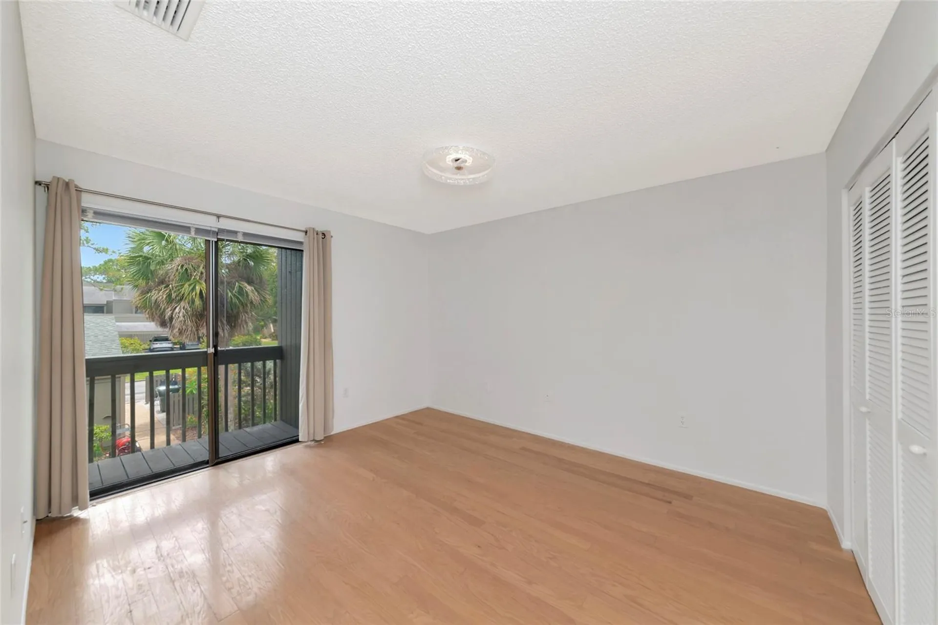 116 Woodland Place Osprey FL 34229