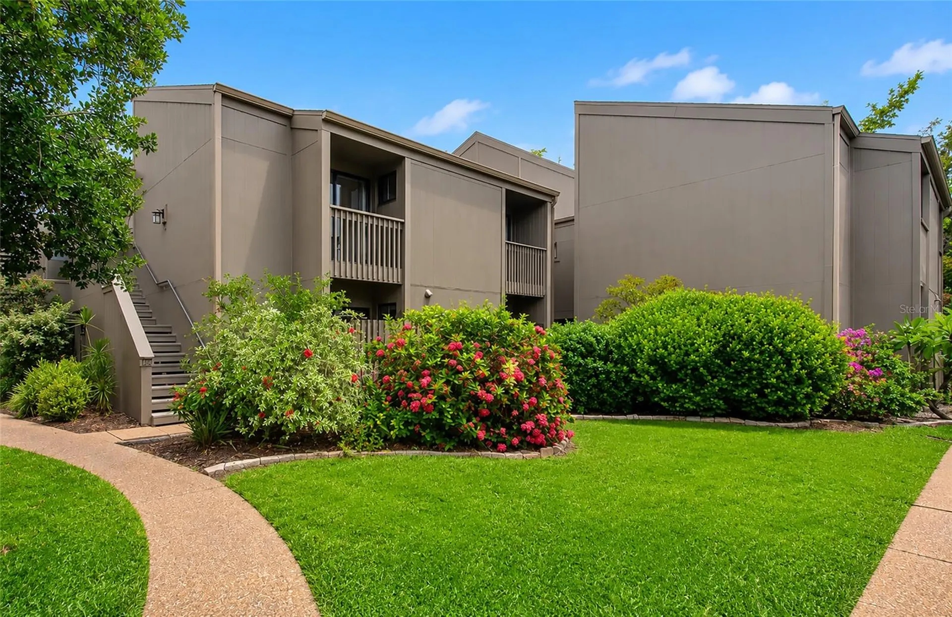 116 Woodland Place Osprey FL 34229