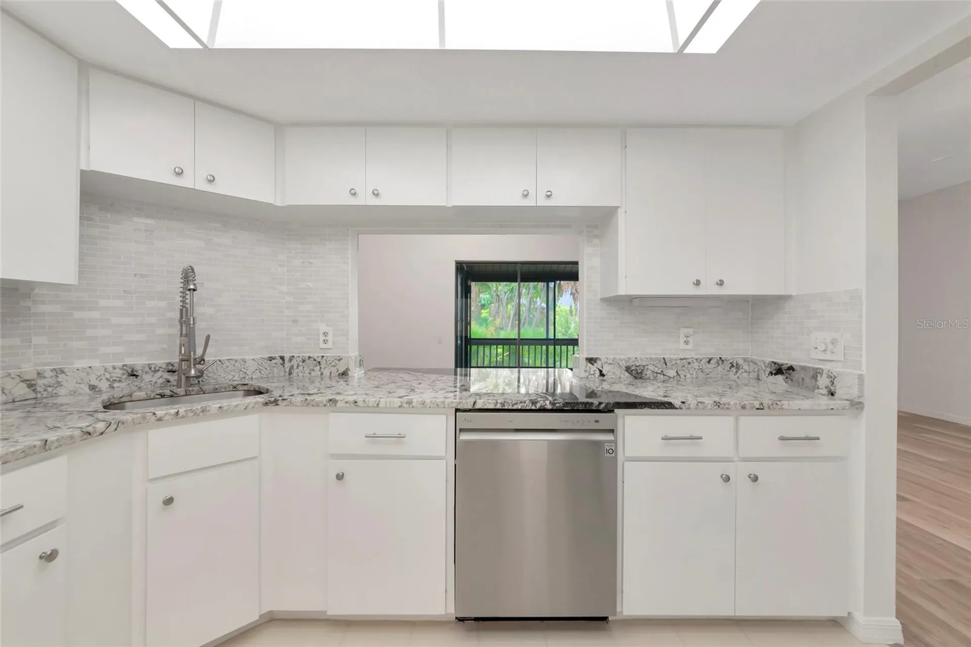 116 Woodland Place Osprey FL 34229