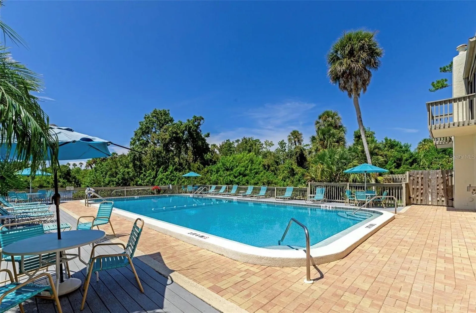 116 Woodland Place Osprey FL 34229