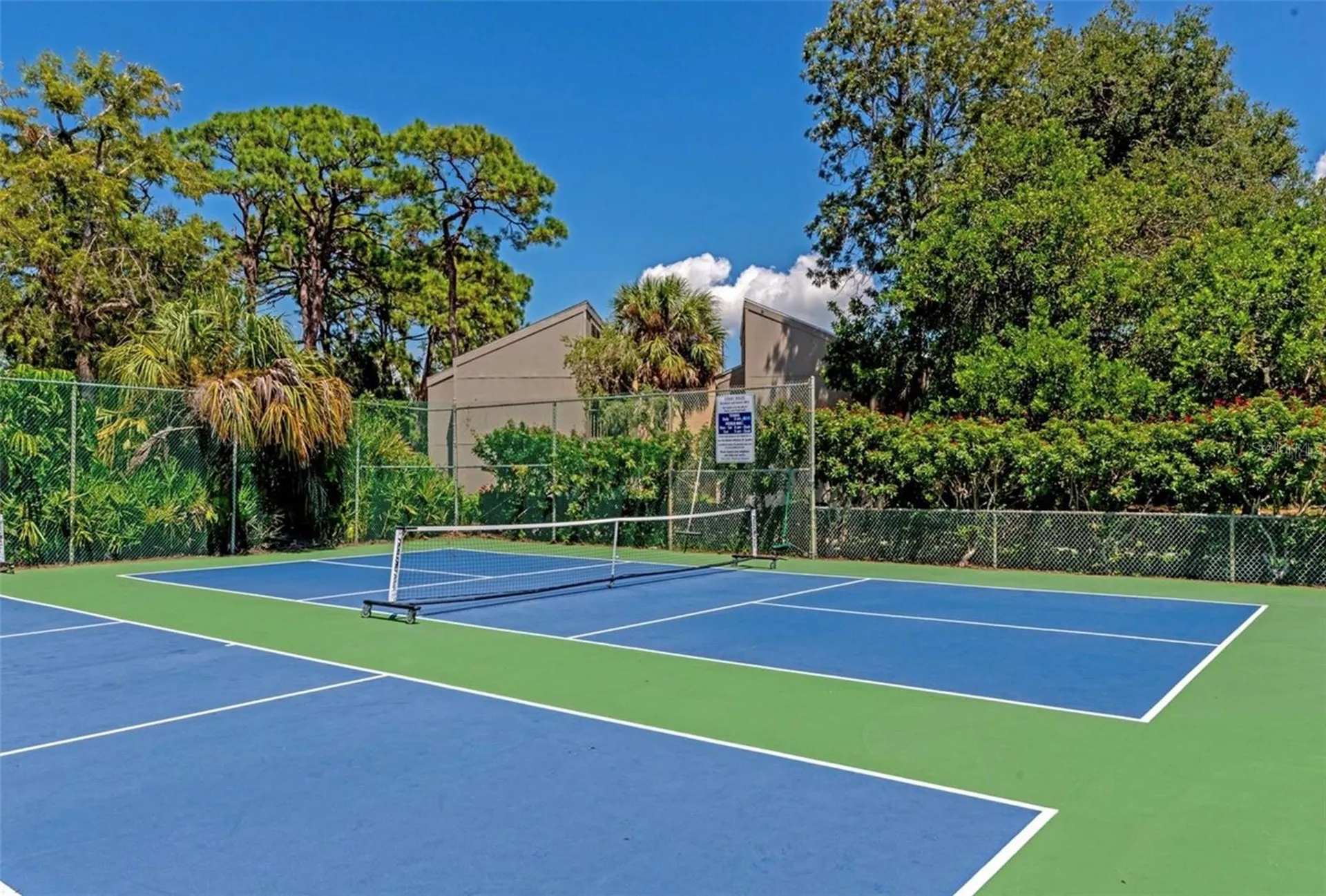 116 Woodland Place Osprey FL 34229