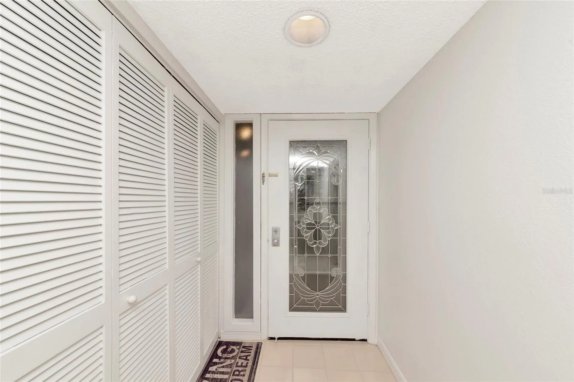 116 Woodland Place Osprey FL 34229