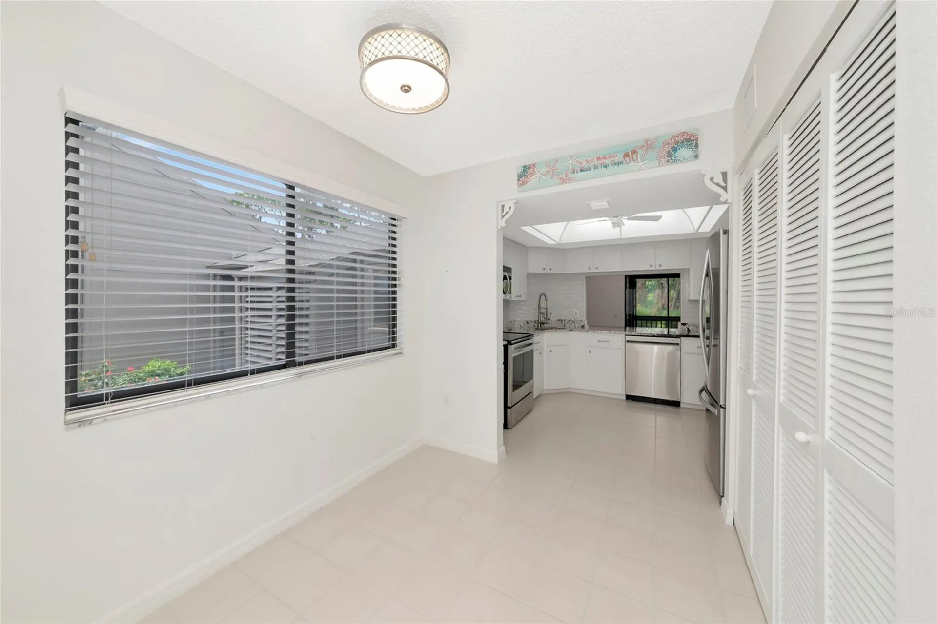 116 Woodland Place Osprey FL 34229
