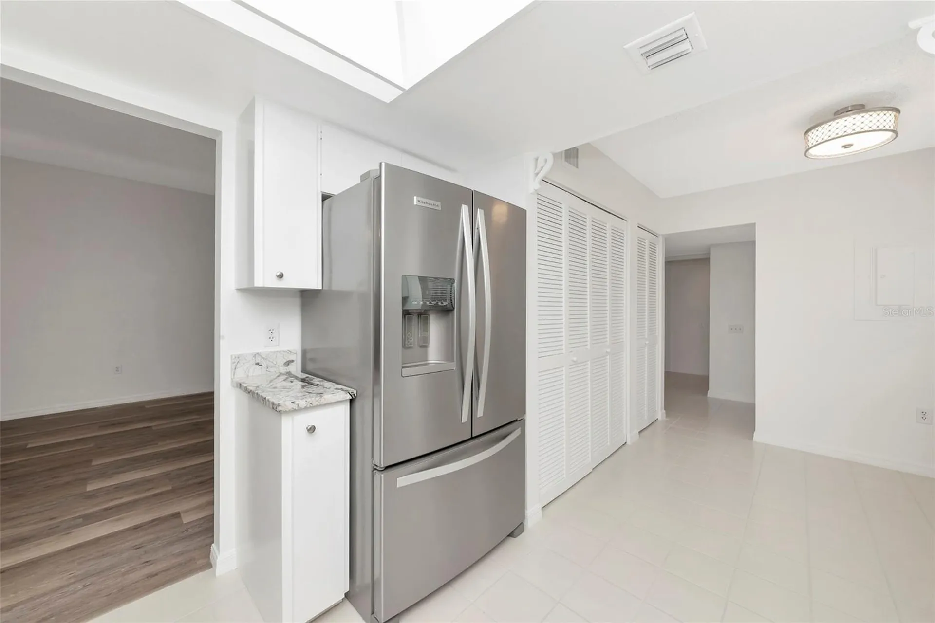 116 Woodland Place Osprey FL 34229