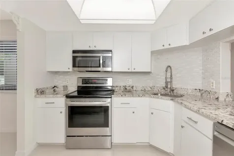 116 Woodland Place Osprey FL 34229